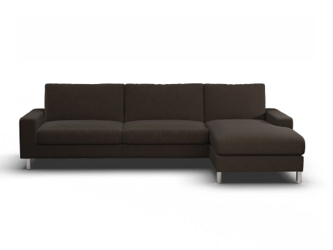 Ecksofa LO Large R